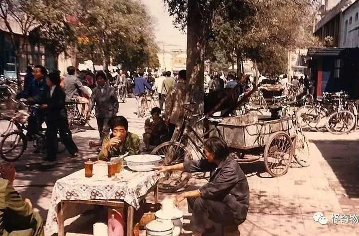 Kham pha dien mao Trung Quoc thap nien 1980-Hinh-8